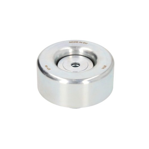 For porsche deflection - for, deflection/guide