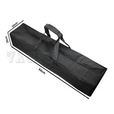 KT High Quality Large Knights