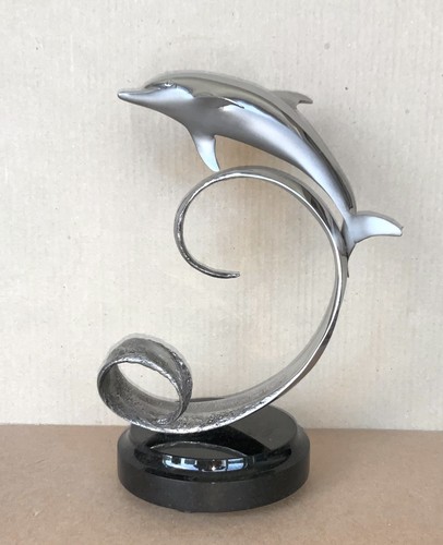 Scott hanson stainless steel - stainless,