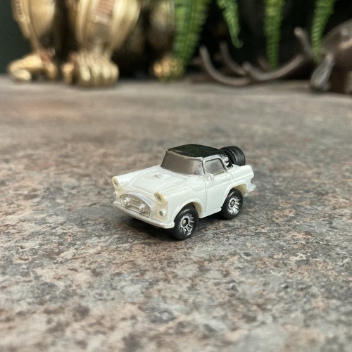 Micro machines galoob - 💥micro, machines,