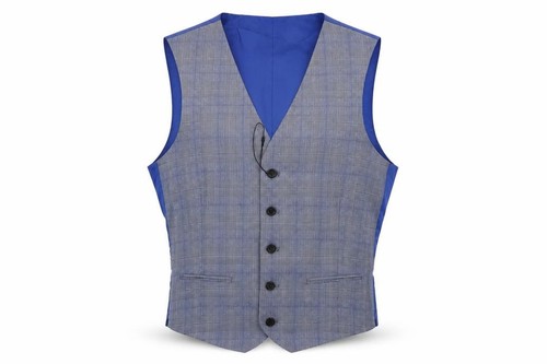 Mens marks spencer size - &,