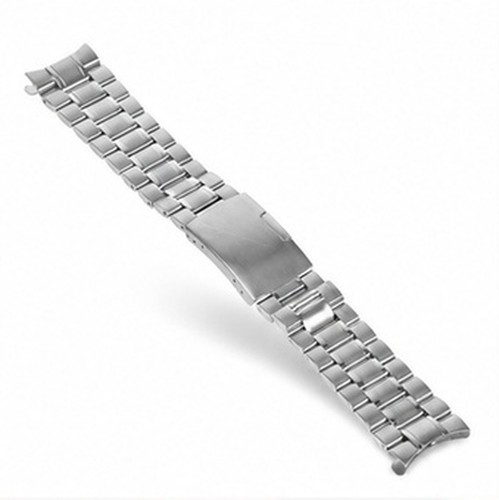 Rotary chronospeed watch - chronospeed,