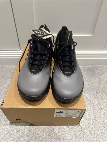Ecco biom golf shoes - biom, c5