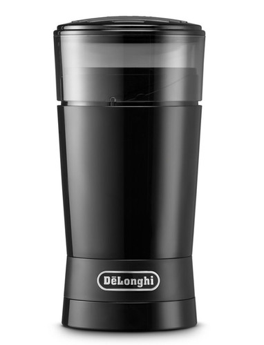 Delonghi kg200 electric coffee - delonghi,