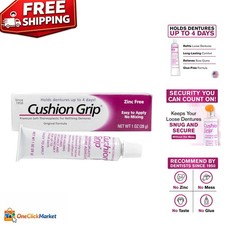 Comfortable Thermoplastic