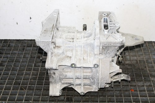 Nissan leaf ze1 - nissan,