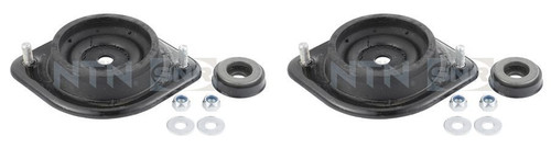 Front left and right kb65202 - front,