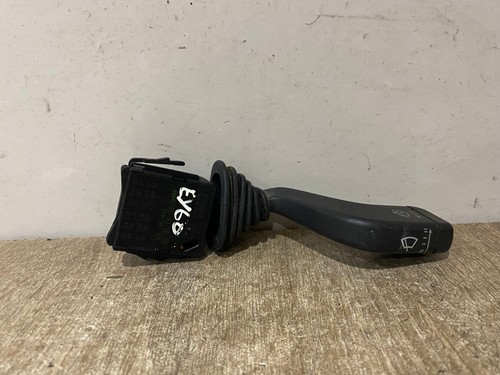 Vauxhall combo wiper - c, stalk