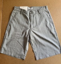 CALVIN KLEIN "Classic" Grey