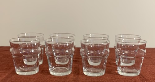 Vintage revenhead small - 8,