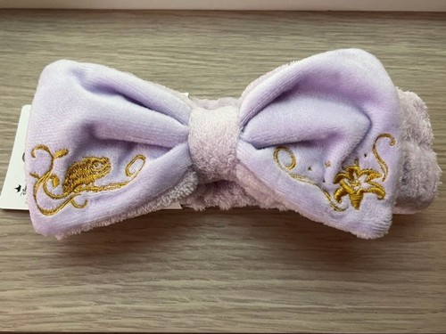 Rapunzel tower hair - rapunzel,