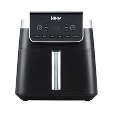 Ninja Air Fryer MAX PRO