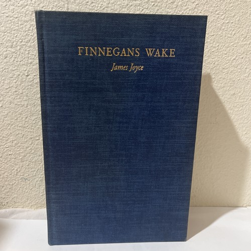 Vintage james joyce - vintage,