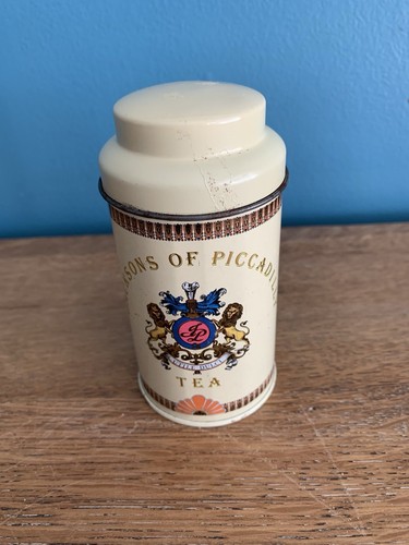 Vintage jacksons piccadilly - of,
