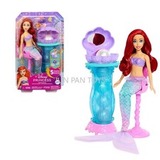 Mattel Disney Princess Vanity