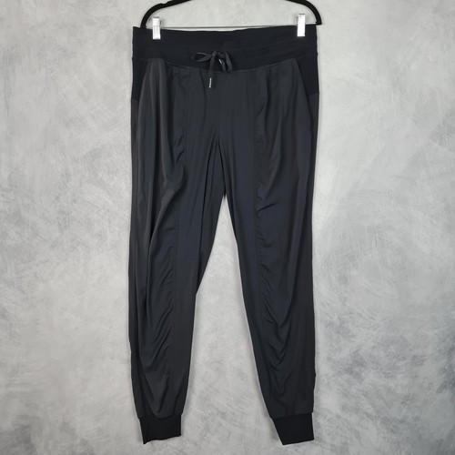 Lululemon pants womens - lululemon, 12