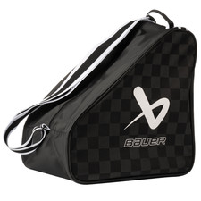 Bauer S25 Skate Bag Ice Hockey