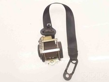 PEUGEOT 206 SW 2E/K Front