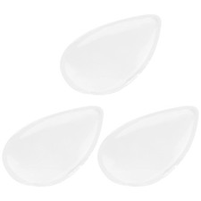  3 PCS Swimsuit Private Parts