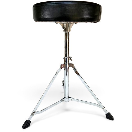 Mapex tornado drum - tornado,