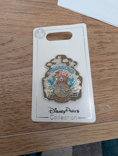 Pin disney brer rabbit - disney,