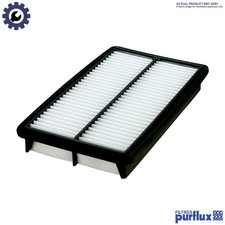 AIR FILTER A1309 FOR HONDA