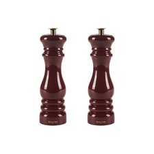 Salter Chester Salt & Pepper