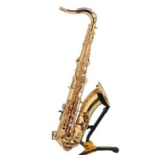 YAMAHA YTS-62 Tenor Saxophone