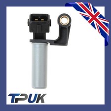 Ford Transit Mondeo Crank