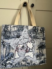 Dior Around the World