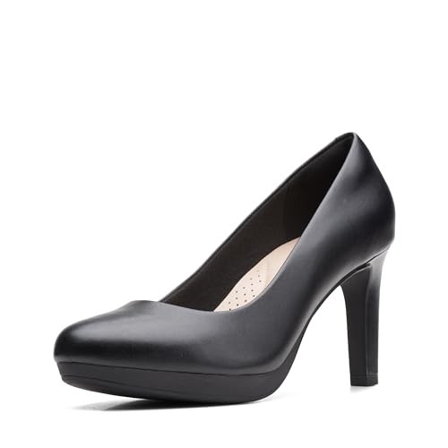 Clarks women ambyr joy pump - women's,