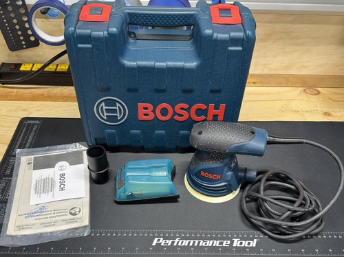 Bosch ros20vsk palm random - bosch,