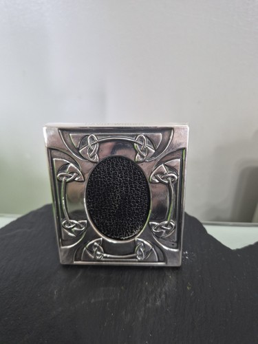 Liberty sterling silver - sterling,