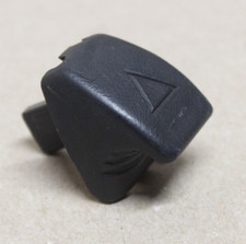Seat Fold Release Handle Knob