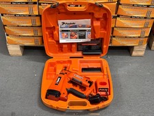 PASLODE IM65 ANGLED 2ND FIX