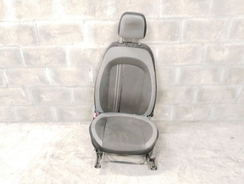 55702364 left front seat - 55702364,