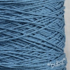 SOFT DOUBLE KNITTING COTTON