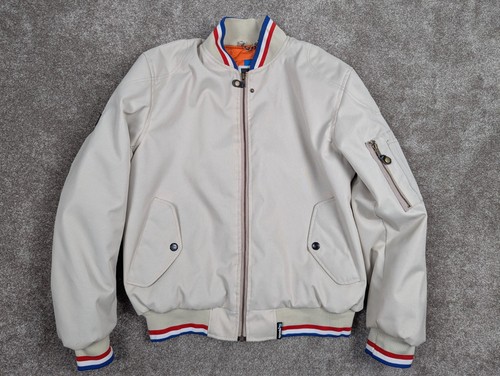 Spada air force royal - air,
