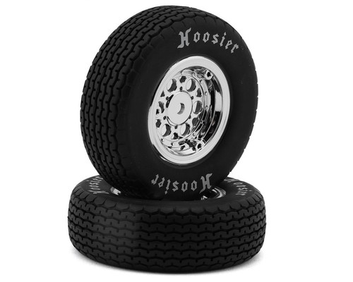 Losi los 2418 - losi, tire
