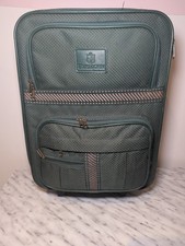 Emsmorn Lawn Bowls Trolley BAG