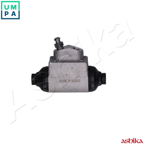Wheel brake cylinder 013 - wheel,