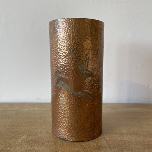 Vintage arts and - arts, deer