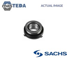 3151 600 573 CLUTCH RELEASE