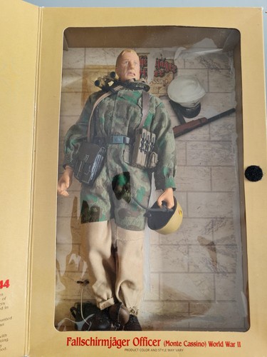 21st century toys the - 21st,