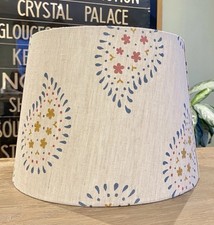SUSIE WATSON MALATHI LINEN