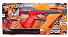 Nerf Pro Gel Fire Uproar