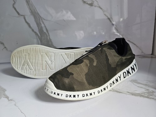 Dkny melissa designer 5 - designer, uk
