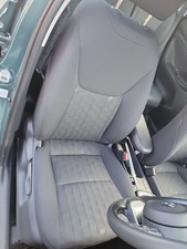 2025 TOYOTA YARIS MK4 XP210