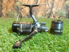 Shimano Aero GTM 4010 Japanese