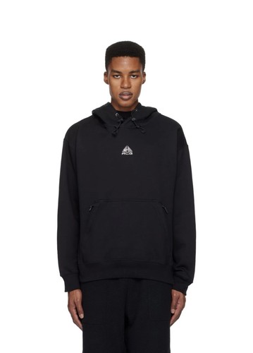 Size small nike acg tuff - nike, ‘tuff